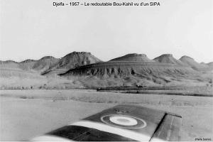 139-AERODROMES-ET-BASES-1945-1962-1-DJELFA (29)